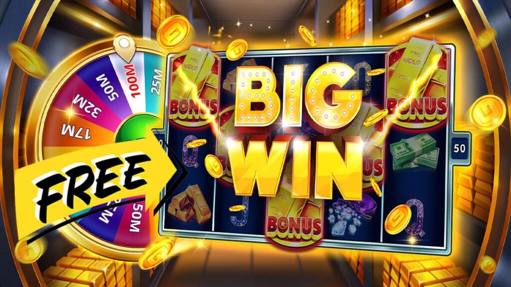 free $50 pokies no deposit sign up bonus australia
