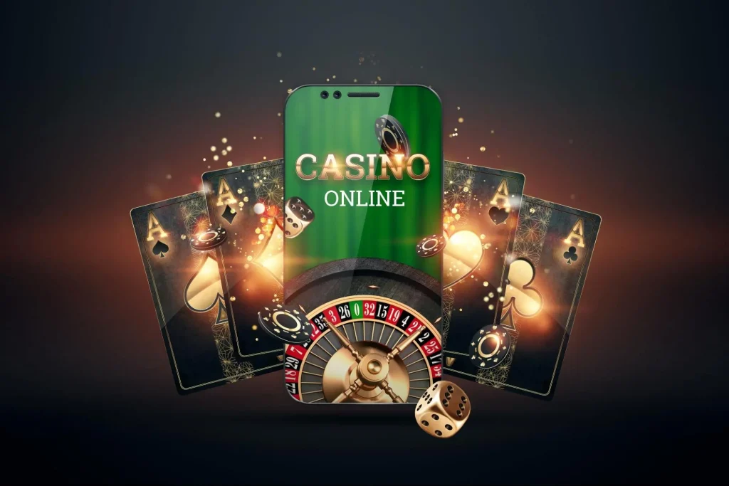 TWCBET casino