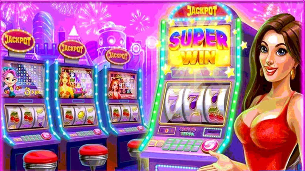 DV77 - Trusted Online Pokies Real Money Australia 2026