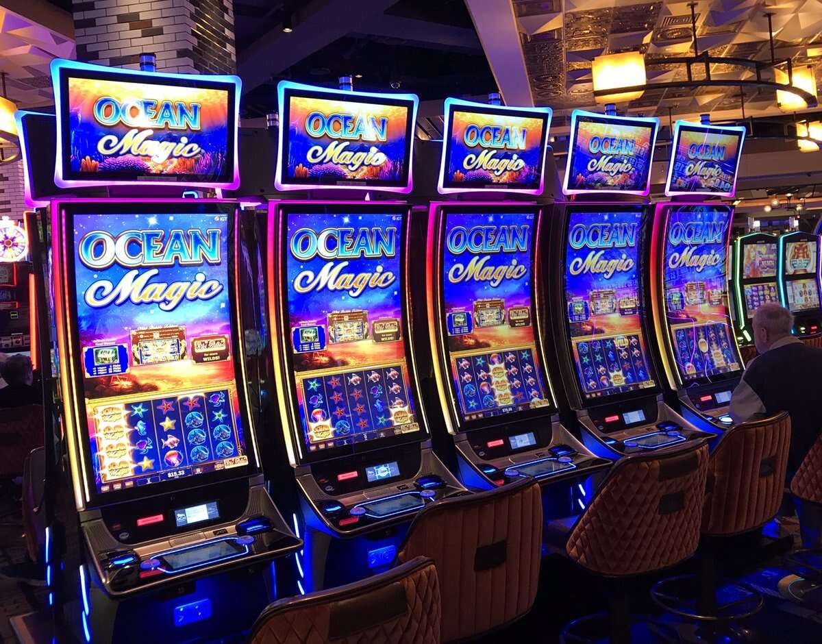 situs slot deposit pulsa
