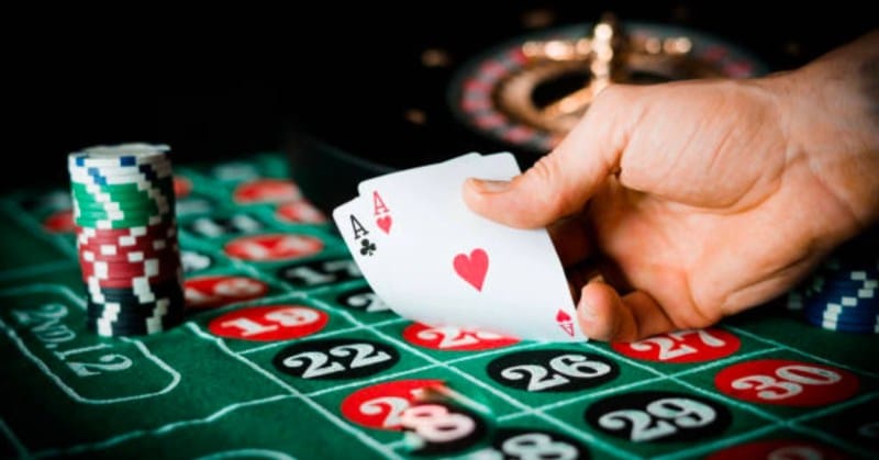 Six Responsible Habits That Support More Controlled Online Casino Sessions