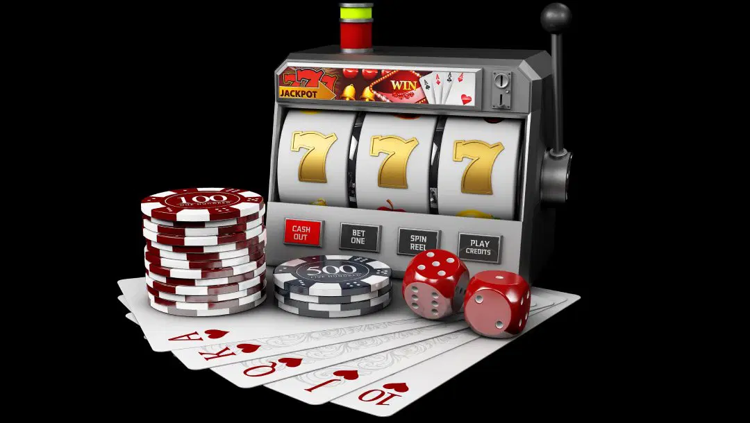 Casino Games With Higher RTP Rates Supporting Efficient Bankroll Management