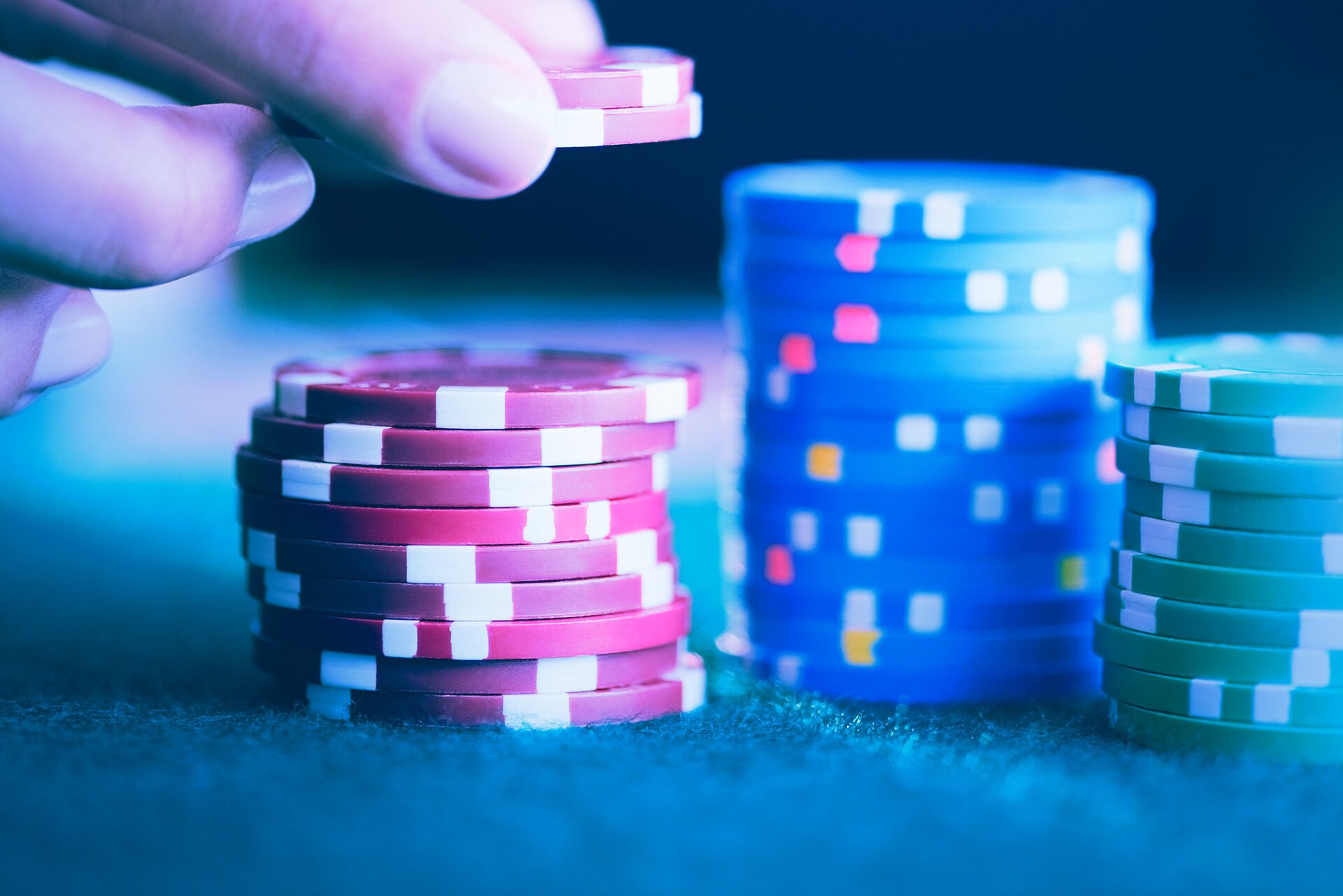 Finding an Instant Withdrawal Casino With Transparent Payout Conditions