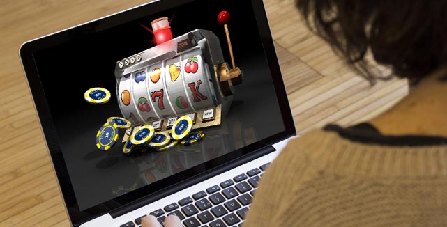 Discover Reward Systems in Online Casino Platforms Supporting Regular Player Engagement